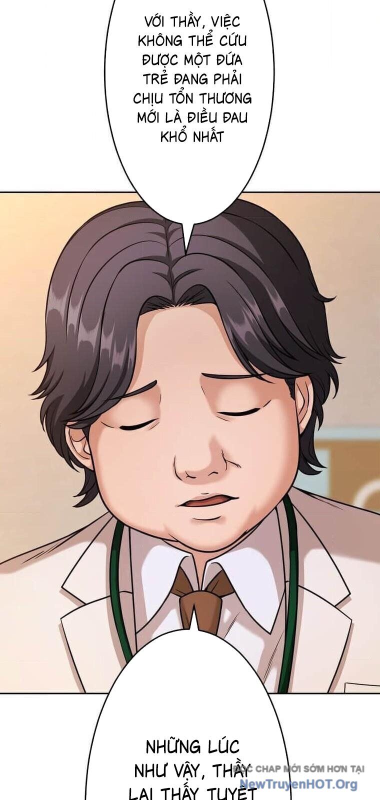 Giáo Viên Ác Quỷ Saiko Chapter 135 - Trang 2