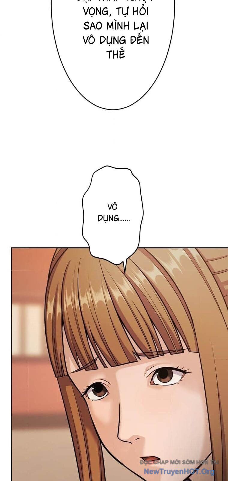 Giáo Viên Ác Quỷ Saiko Chapter 135 - Trang 2