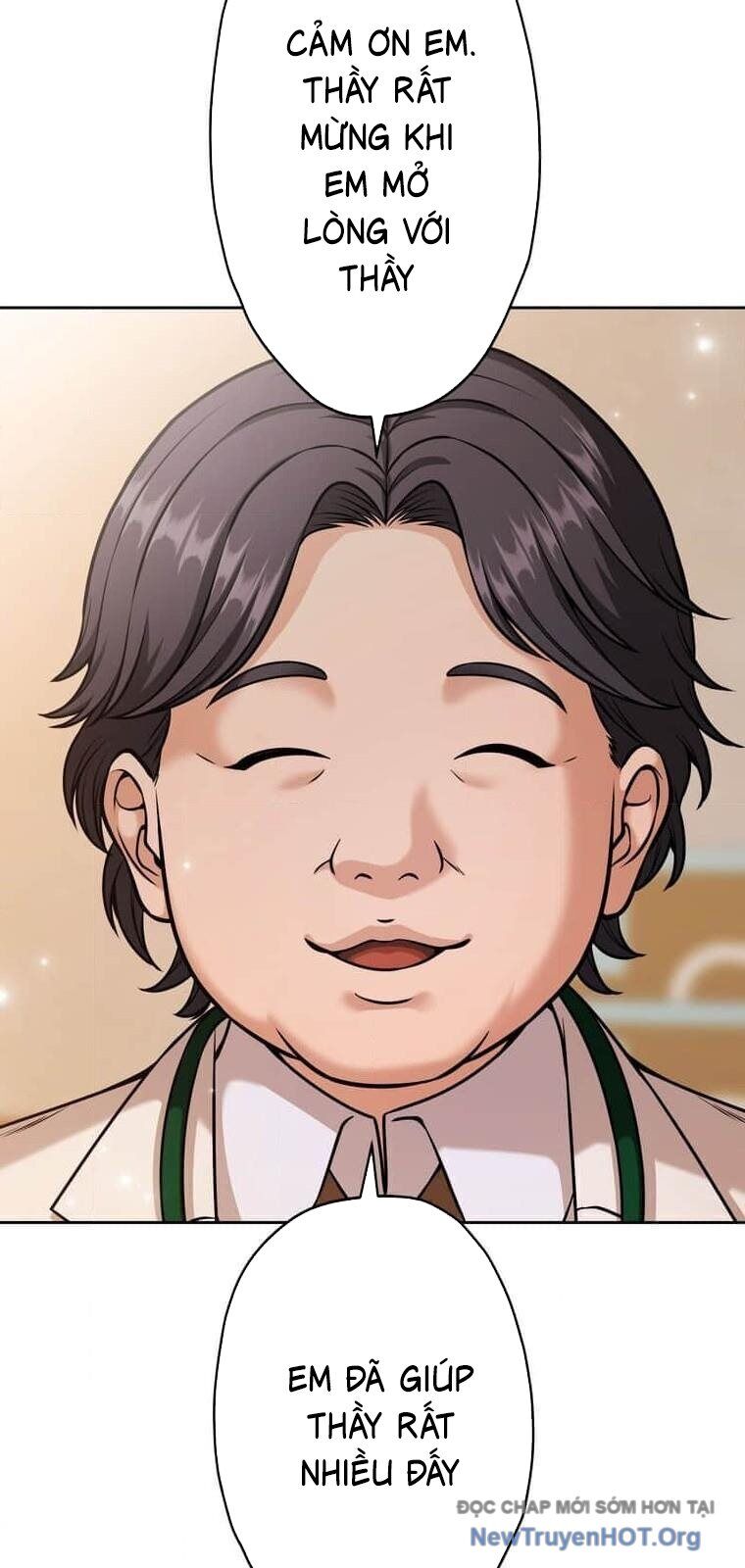 Giáo Viên Ác Quỷ Saiko Chapter 135 - Trang 2