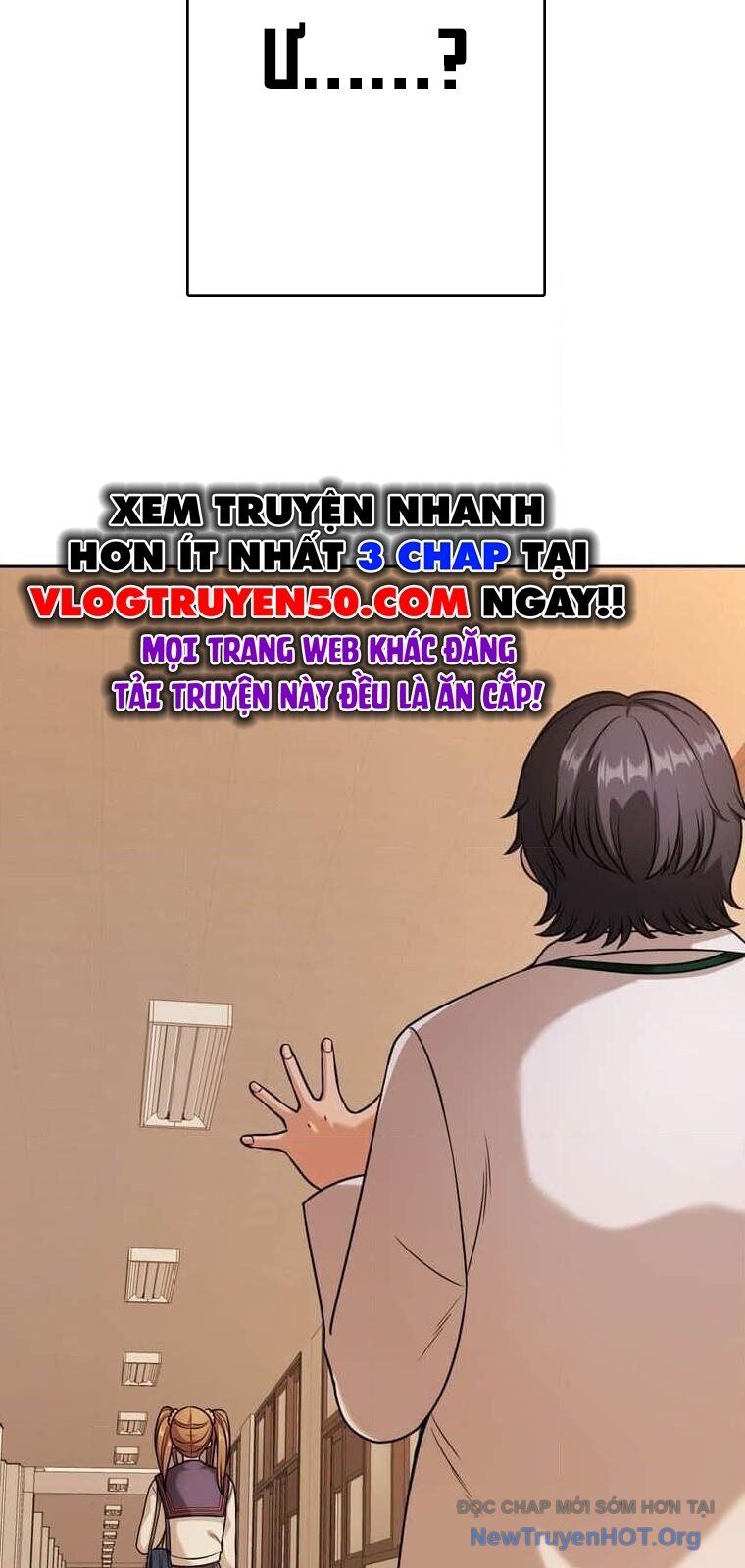 Giáo Viên Ác Quỷ Saiko Chapter 135 - Trang 2