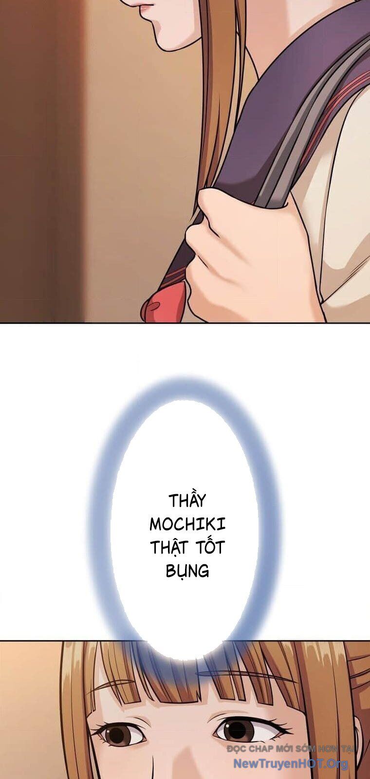 Giáo Viên Ác Quỷ Saiko Chapter 135 - Trang 2