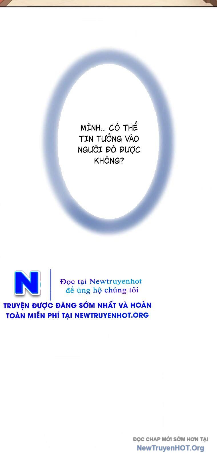 Giáo Viên Ác Quỷ Saiko Chapter 135 - Trang 2