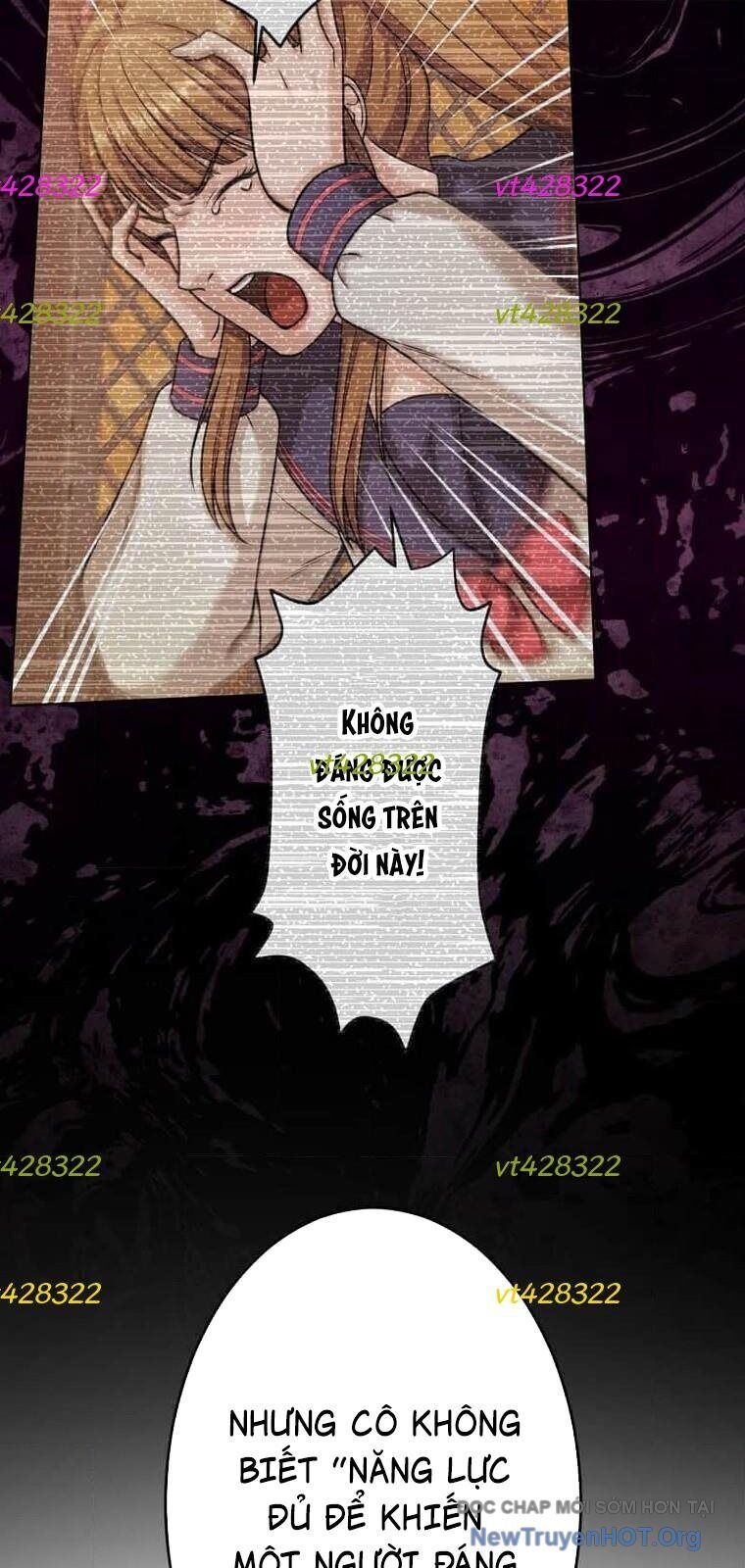 Giáo Viên Ác Quỷ Saiko Chapter 135 - Trang 2
