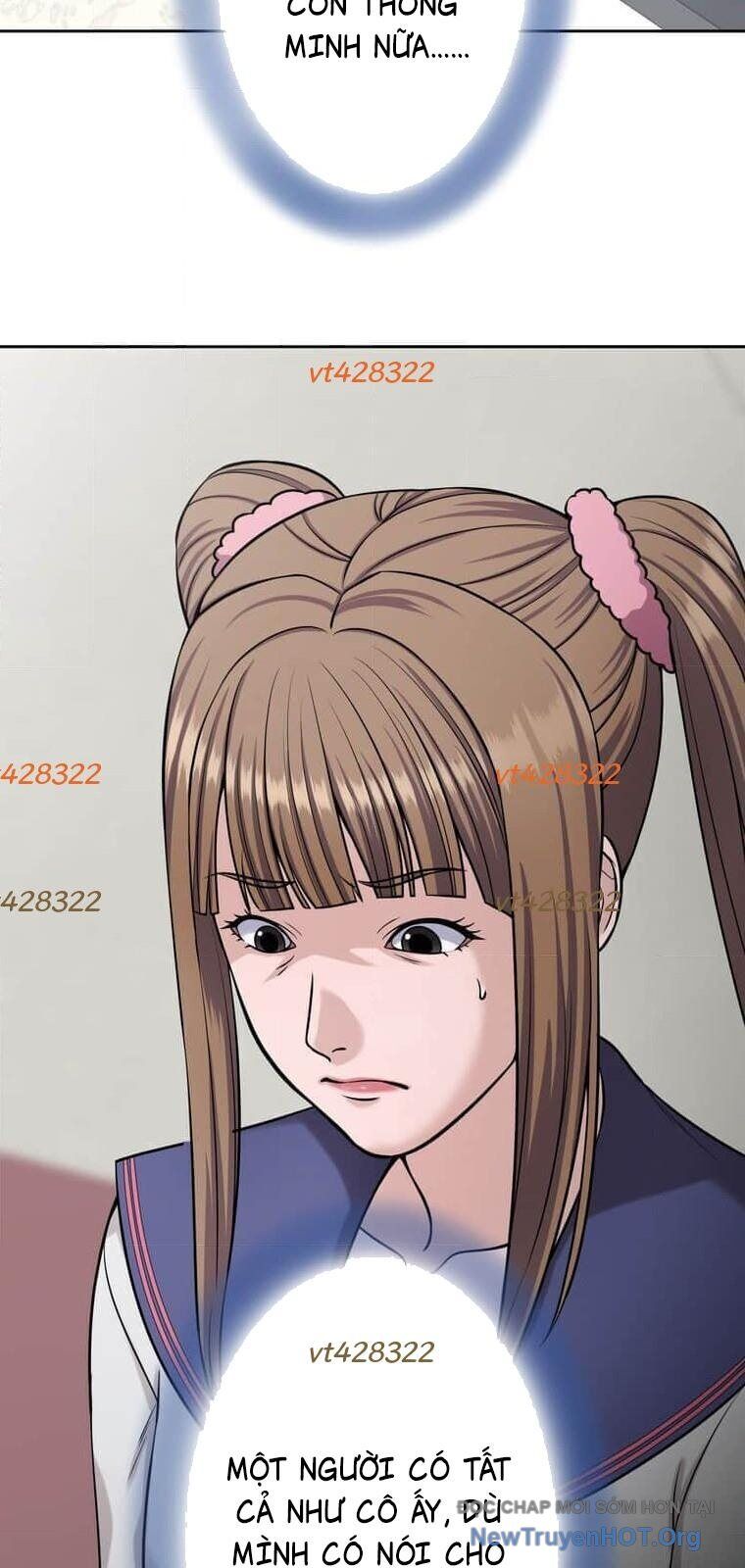 Giáo Viên Ác Quỷ Saiko Chapter 135 - Trang 2