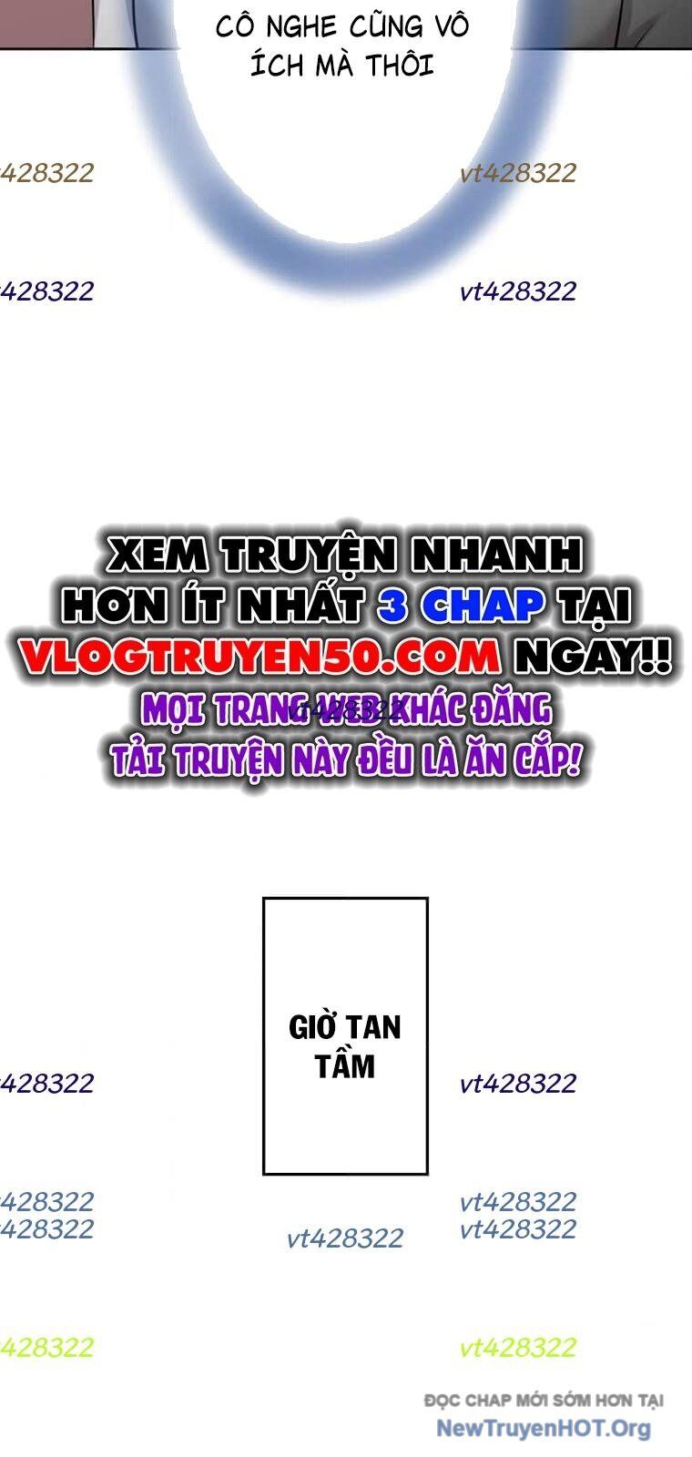 Giáo Viên Ác Quỷ Saiko Chapter 135 - Trang 2