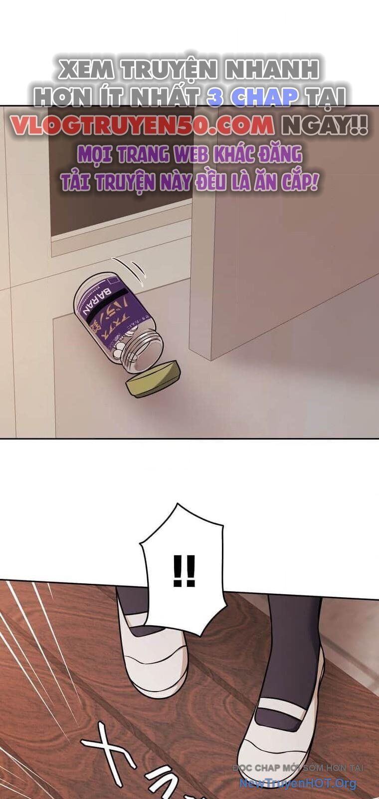 Giáo Viên Ác Quỷ Saiko Chapter 135 - Trang 2