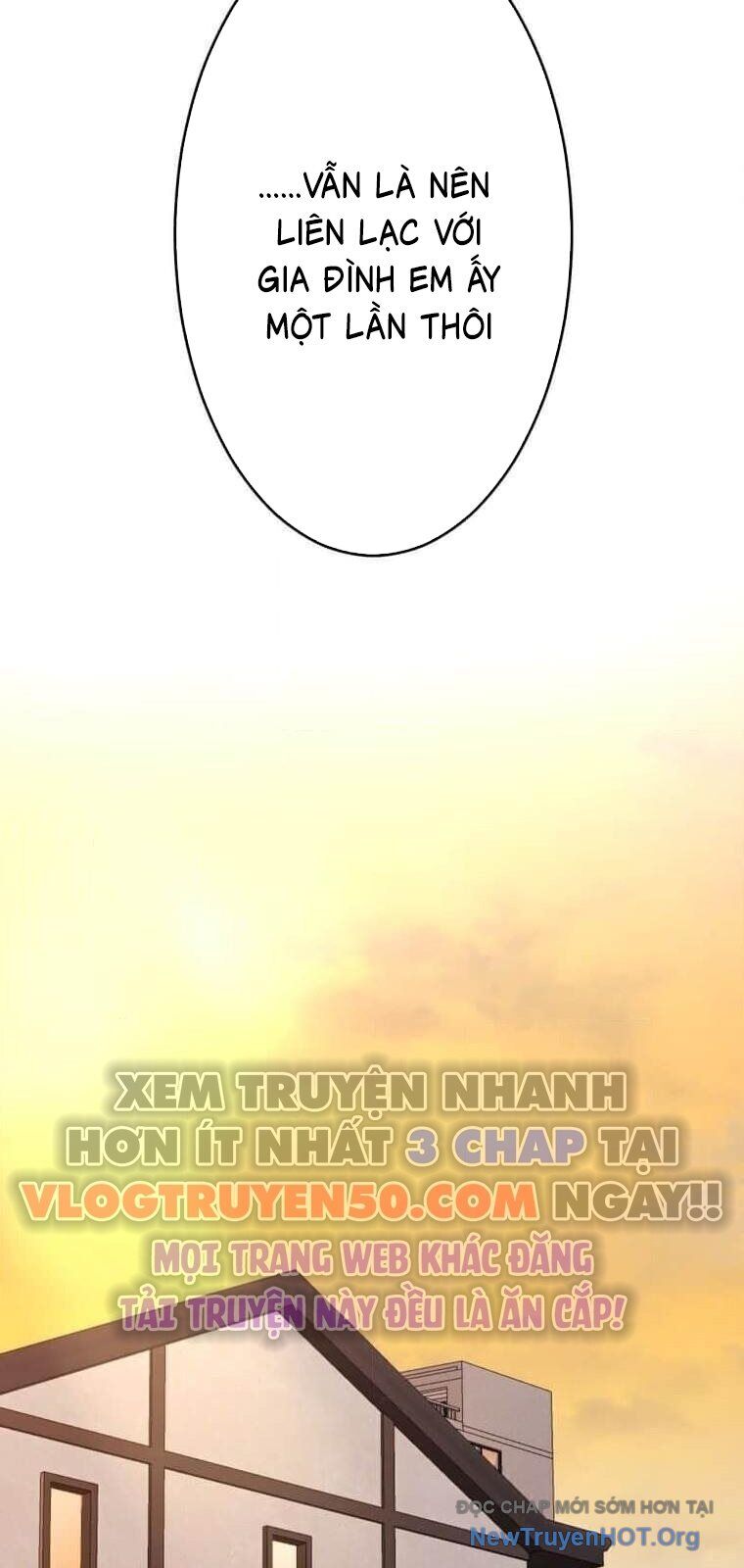 Giáo Viên Ác Quỷ Saiko Chapter 135 - Trang 2