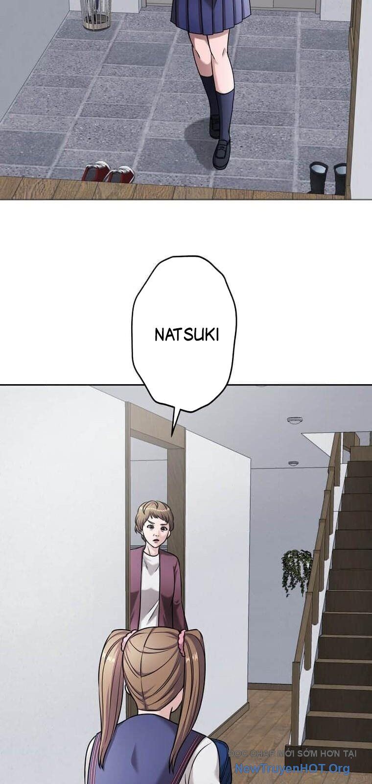 Giáo Viên Ác Quỷ Saiko Chapter 135 - Trang 2