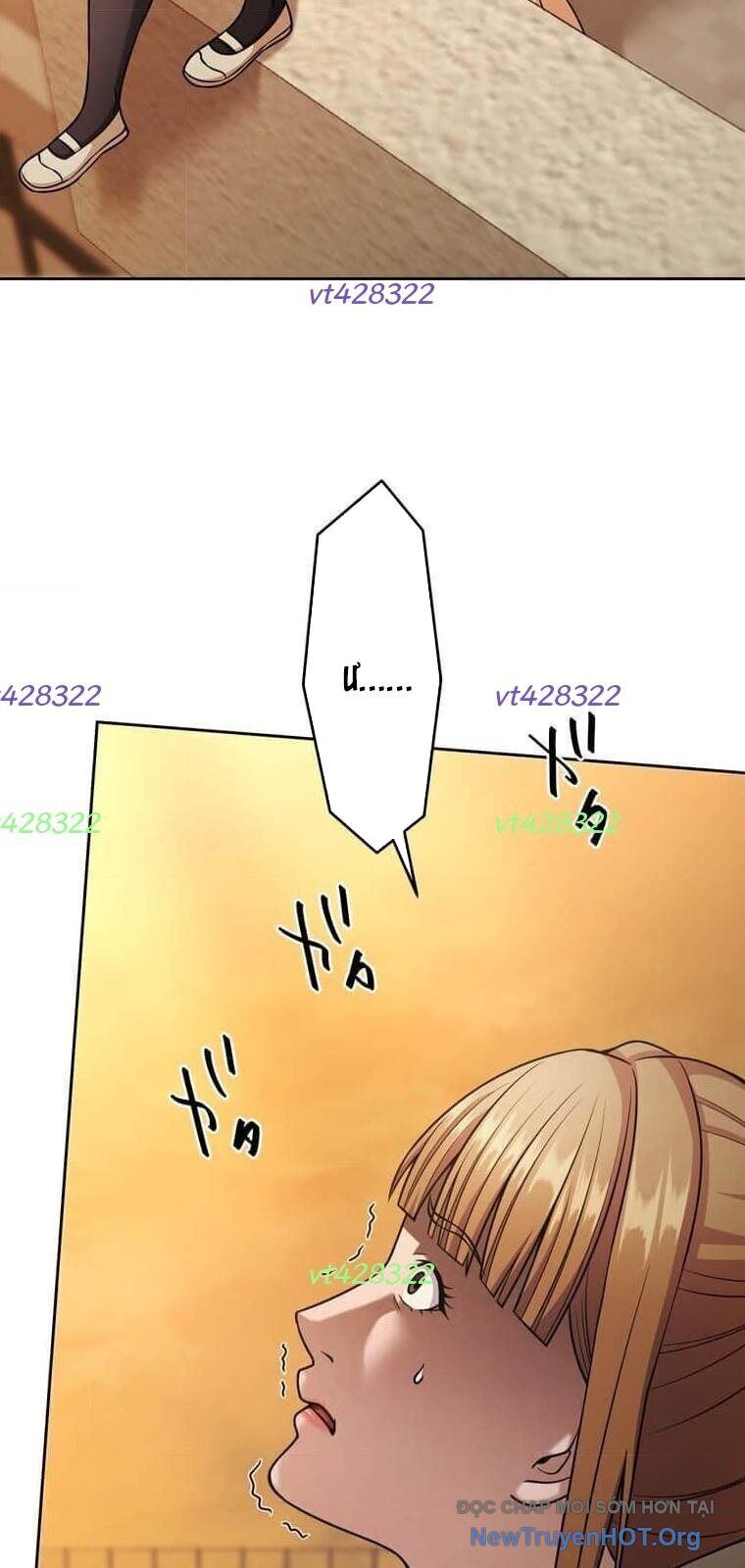 Giáo Viên Ác Quỷ Saiko Chapter 135 - Trang 2