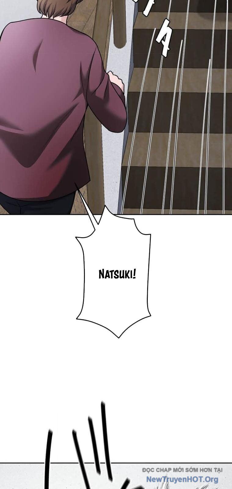 Giáo Viên Ác Quỷ Saiko Chapter 135 - Trang 2