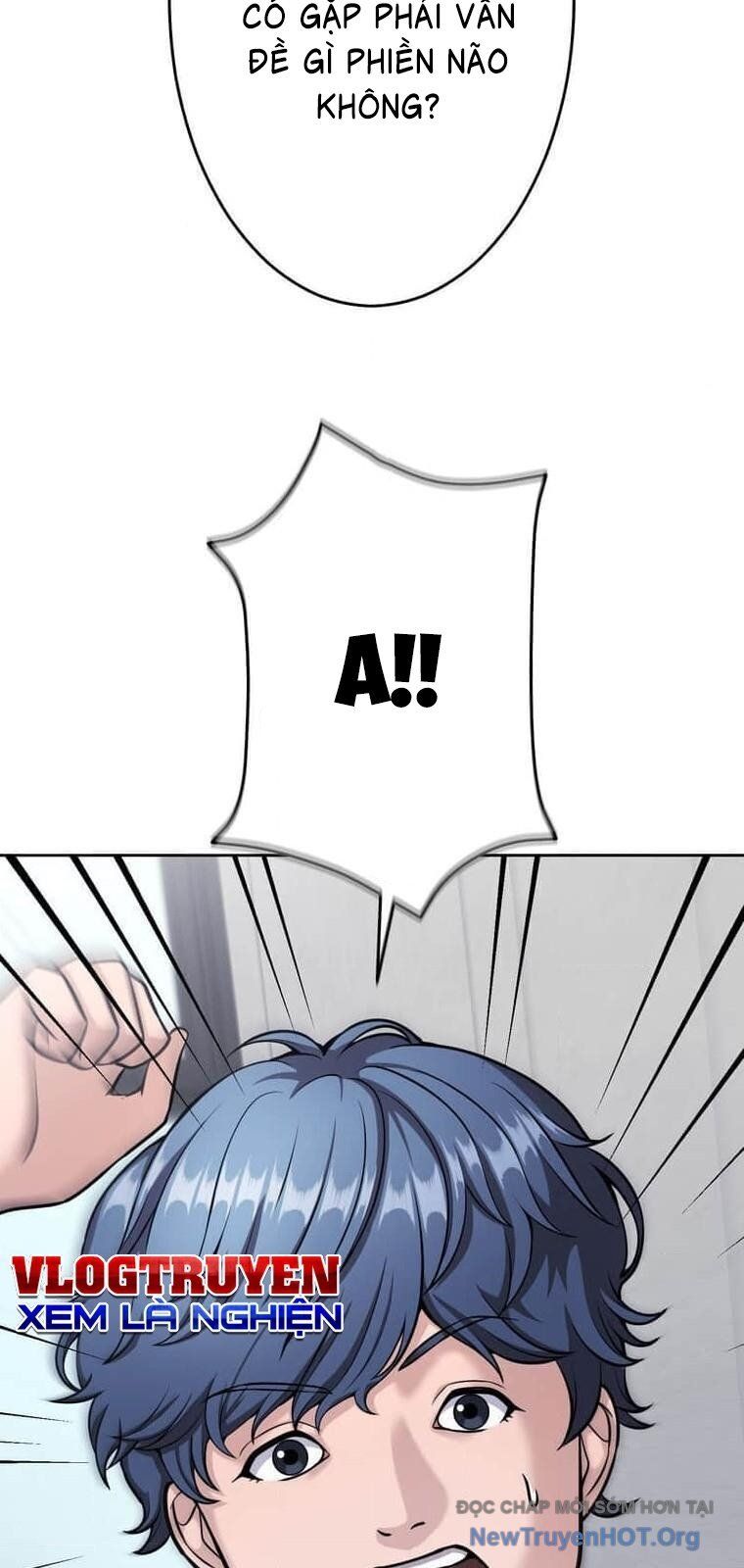 Giáo Viên Ác Quỷ Saiko Chapter 136 - Trang 2