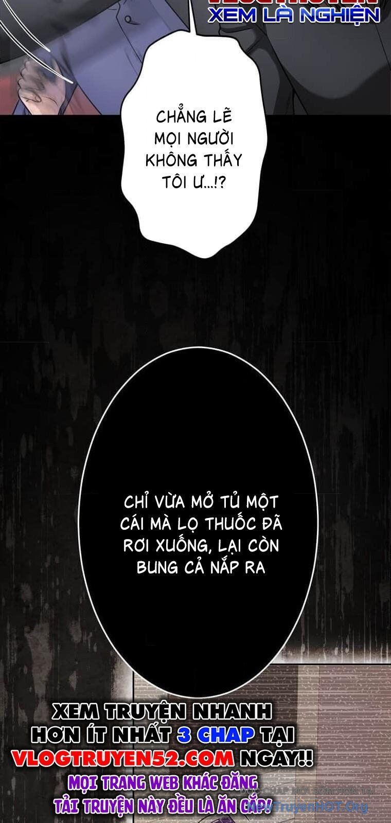 Giáo Viên Ác Quỷ Saiko Chapter 136 - Trang 2