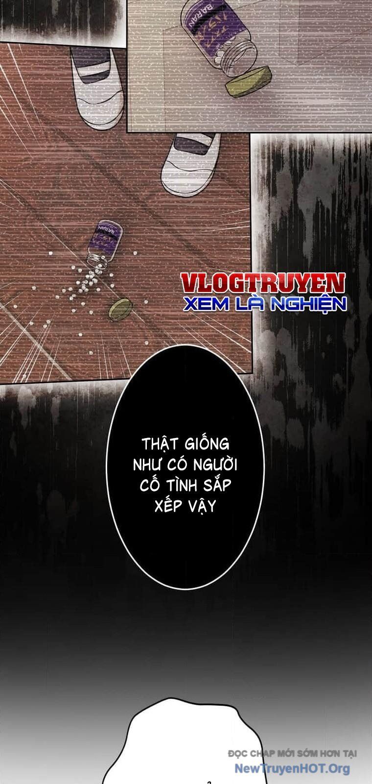 Giáo Viên Ác Quỷ Saiko Chapter 136 - Trang 2