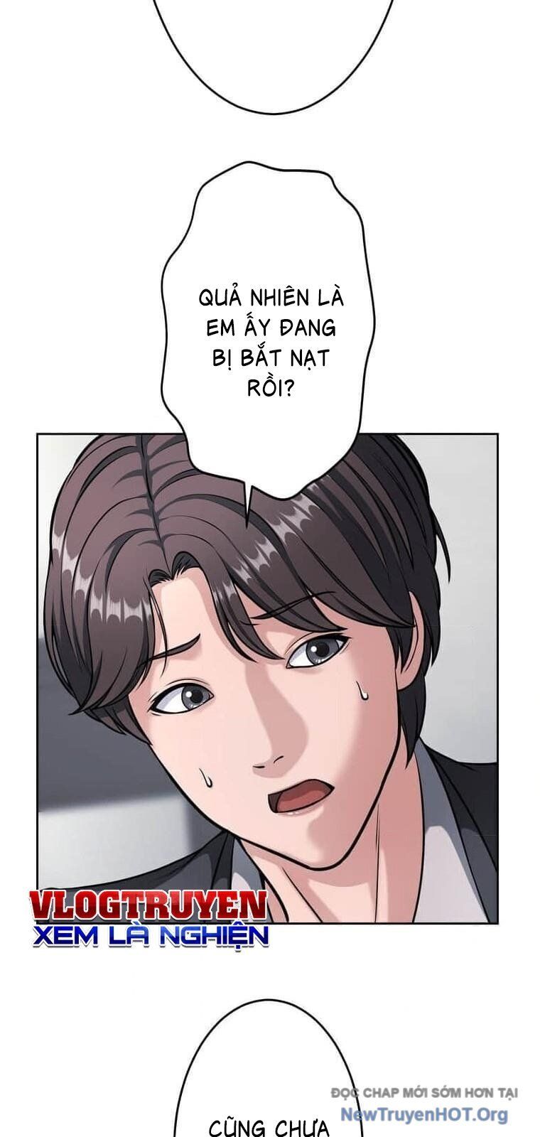 Giáo Viên Ác Quỷ Saiko Chapter 136 - Trang 2