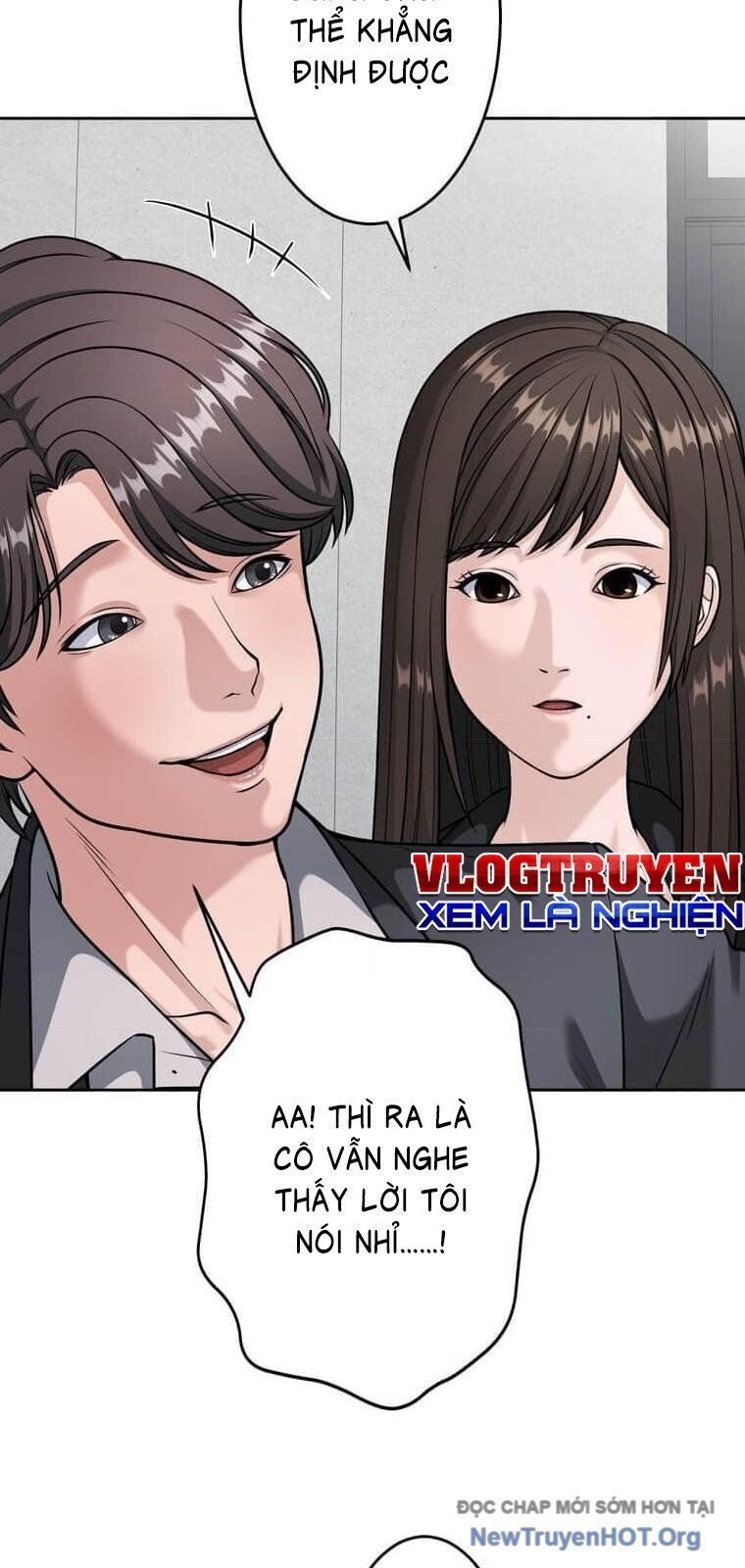 Giáo Viên Ác Quỷ Saiko Chapter 136 - Trang 2