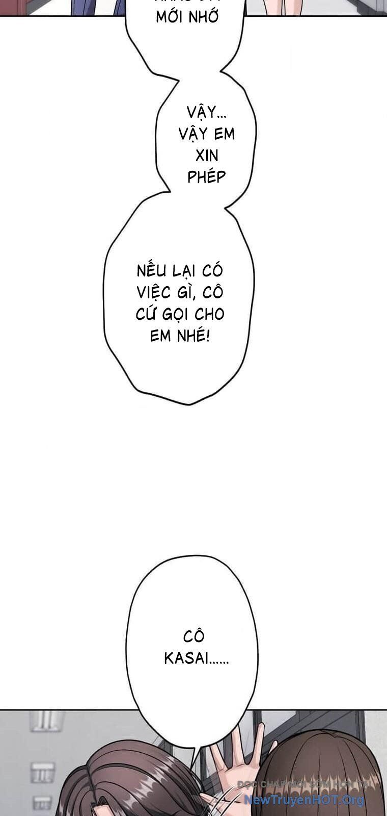 Giáo Viên Ác Quỷ Saiko Chapter 136 - Trang 2