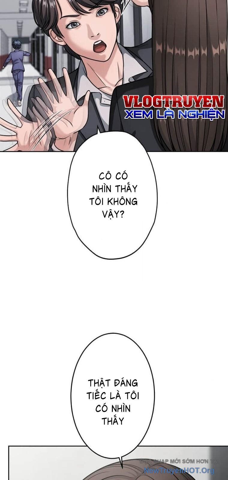 Giáo Viên Ác Quỷ Saiko Chapter 136 - Trang 2