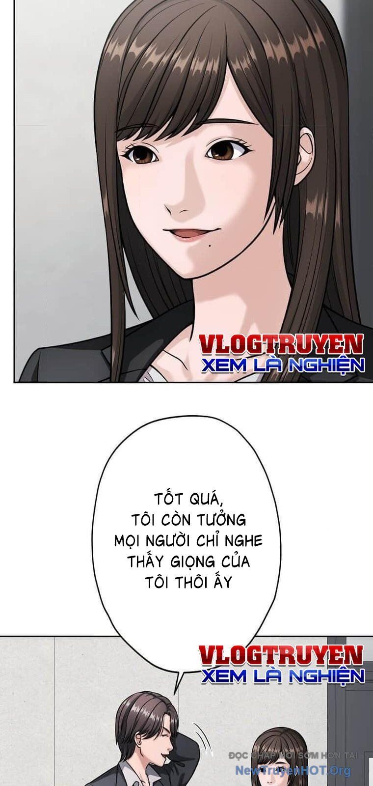 Giáo Viên Ác Quỷ Saiko Chapter 136 - Trang 2