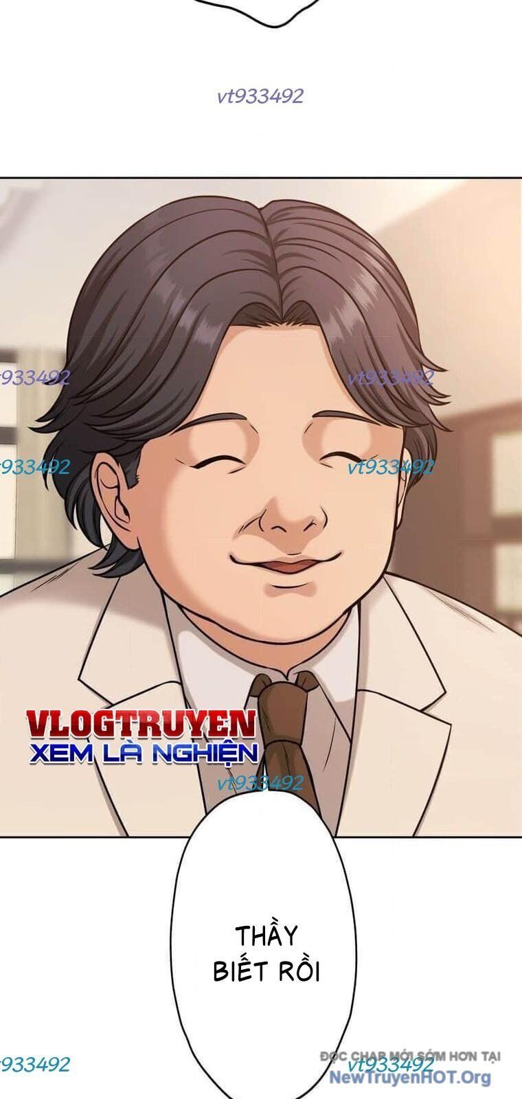 Giáo Viên Ác Quỷ Saiko Chapter 136 - Trang 2