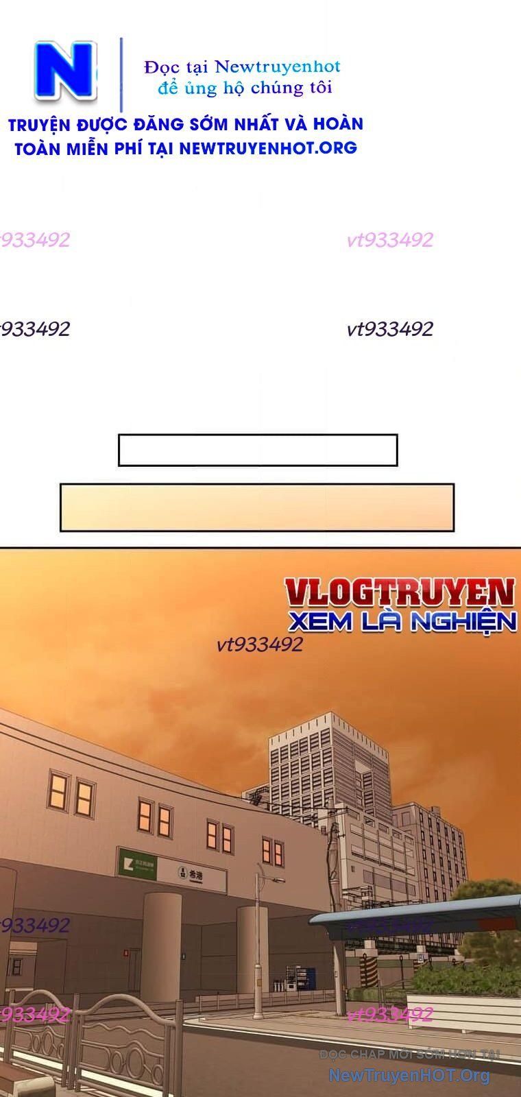 Giáo Viên Ác Quỷ Saiko Chapter 136 - Trang 2