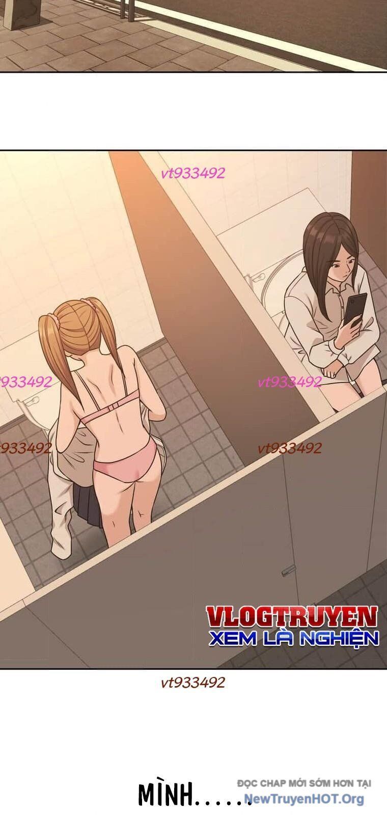 Giáo Viên Ác Quỷ Saiko Chapter 136 - Trang 2