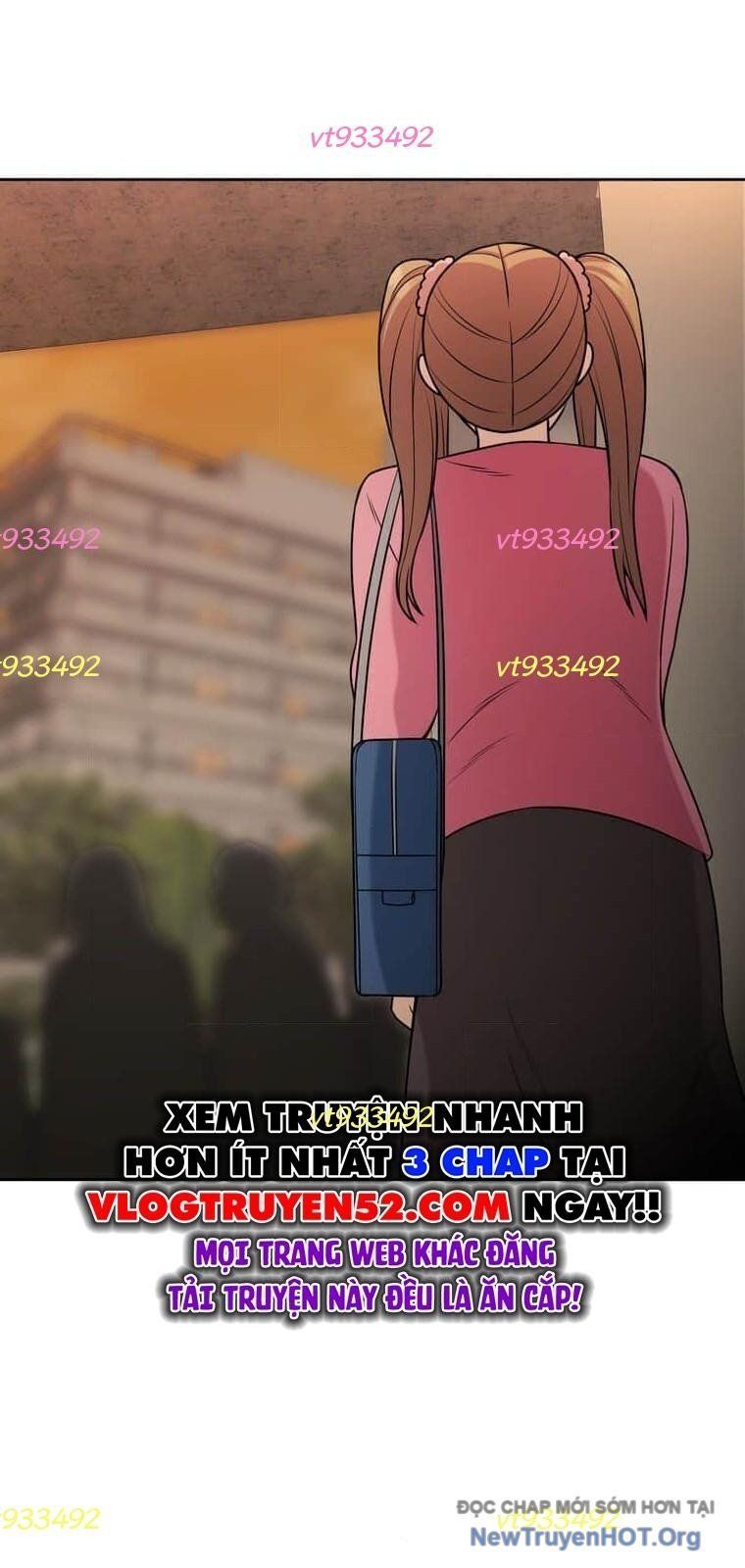 Giáo Viên Ác Quỷ Saiko Chapter 136 - Trang 2