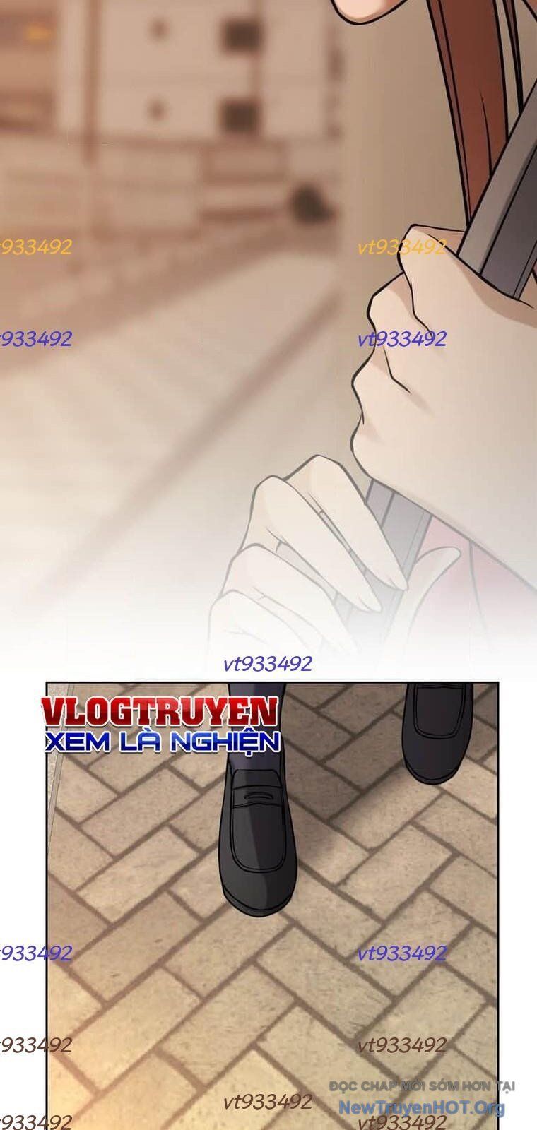 Giáo Viên Ác Quỷ Saiko Chapter 136 - Trang 2