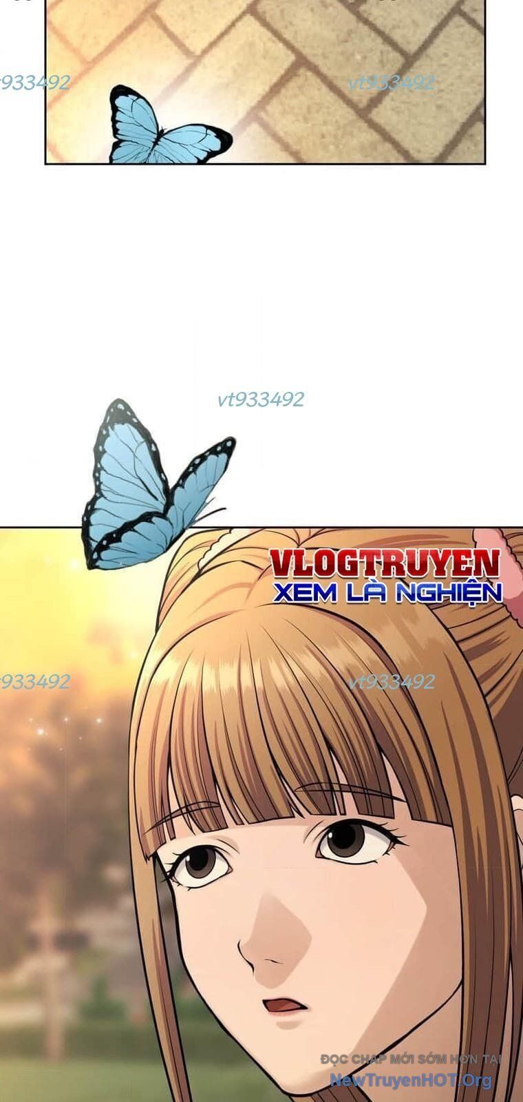 Giáo Viên Ác Quỷ Saiko Chapter 136 - Trang 2