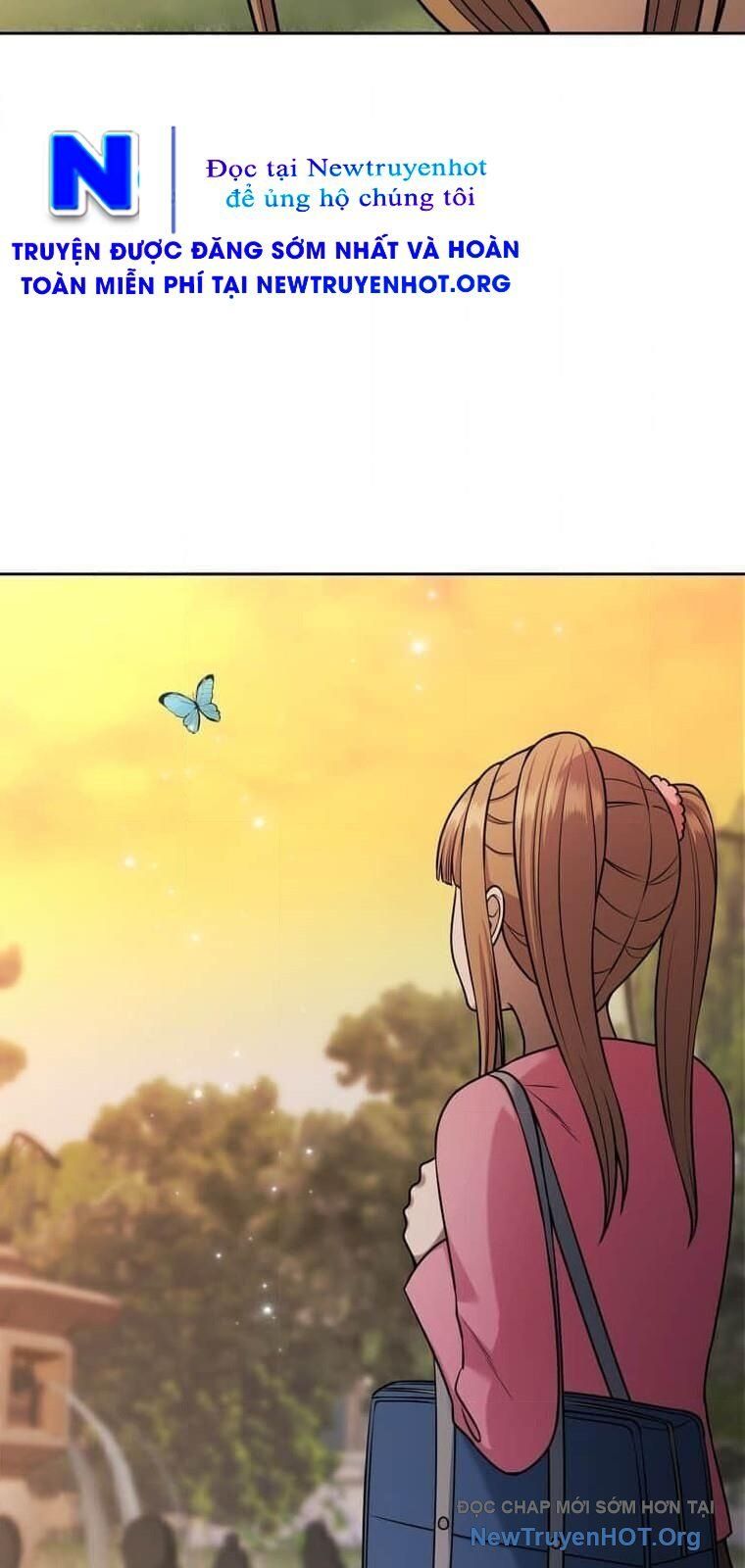 Giáo Viên Ác Quỷ Saiko Chapter 136 - Trang 2