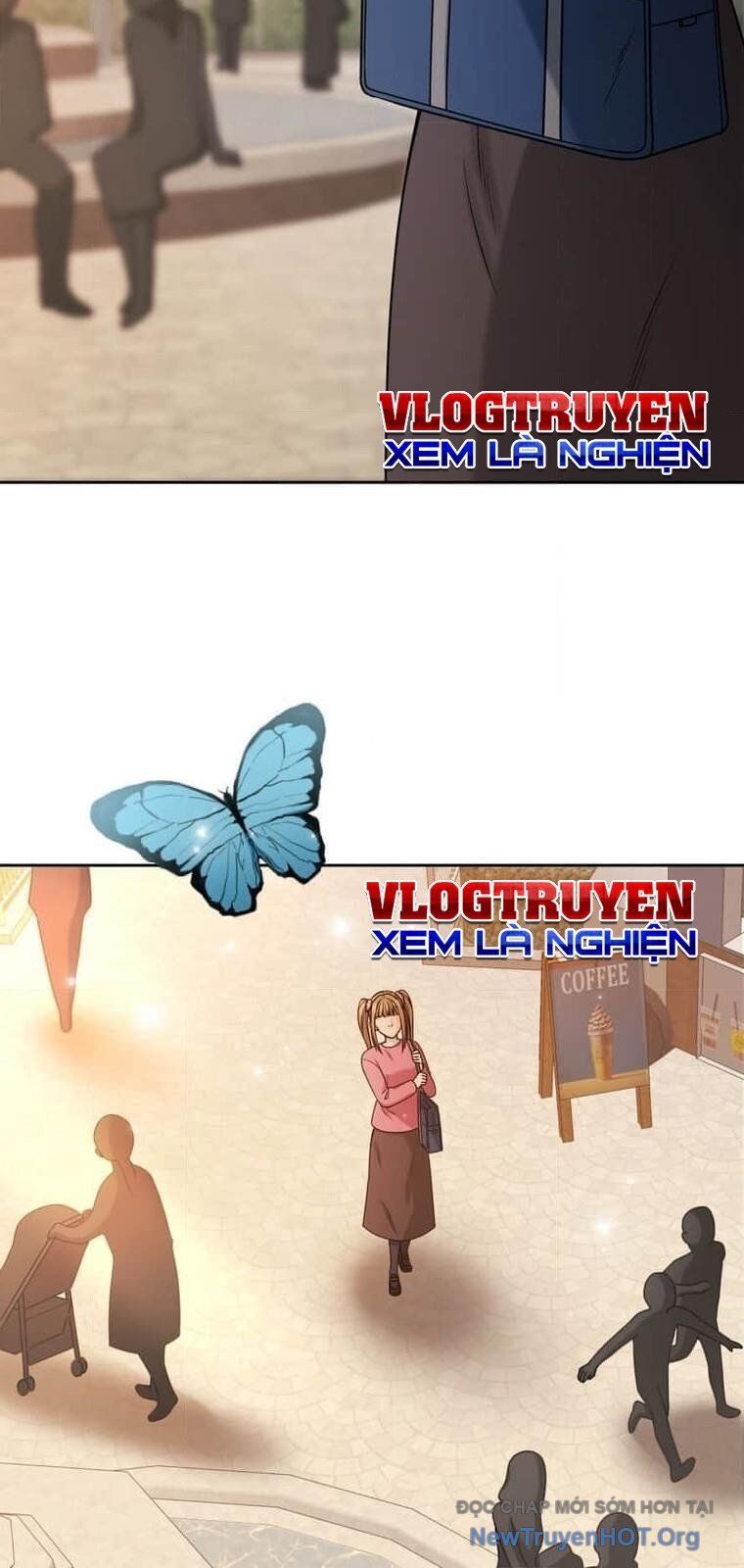 Giáo Viên Ác Quỷ Saiko Chapter 136 - Trang 2