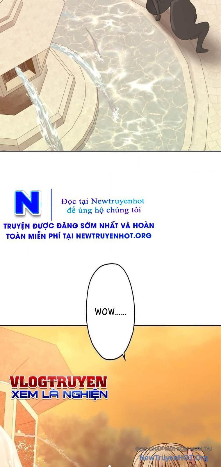 Giáo Viên Ác Quỷ Saiko Chapter 136 - Trang 2