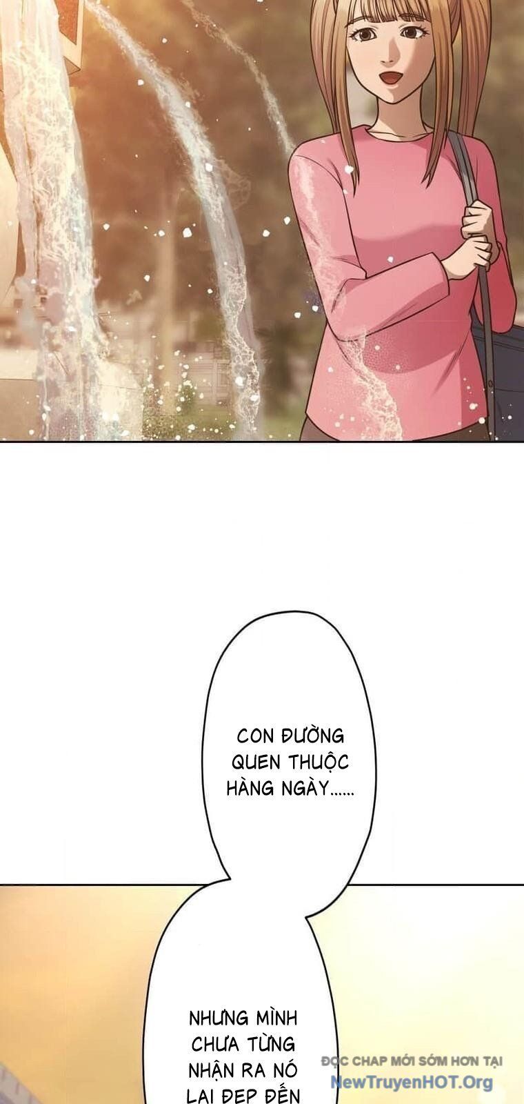 Giáo Viên Ác Quỷ Saiko Chapter 136 - Trang 2