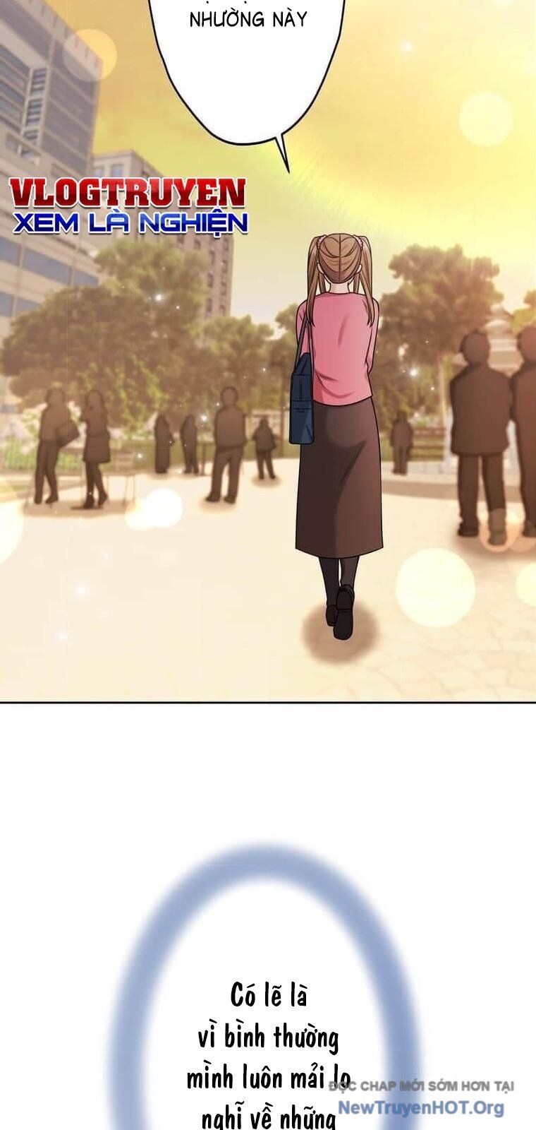 Giáo Viên Ác Quỷ Saiko Chapter 136 - Trang 2