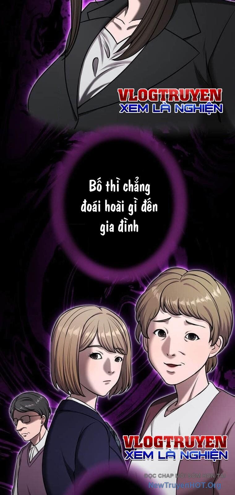 Giáo Viên Ác Quỷ Saiko Chapter 136 - Trang 2