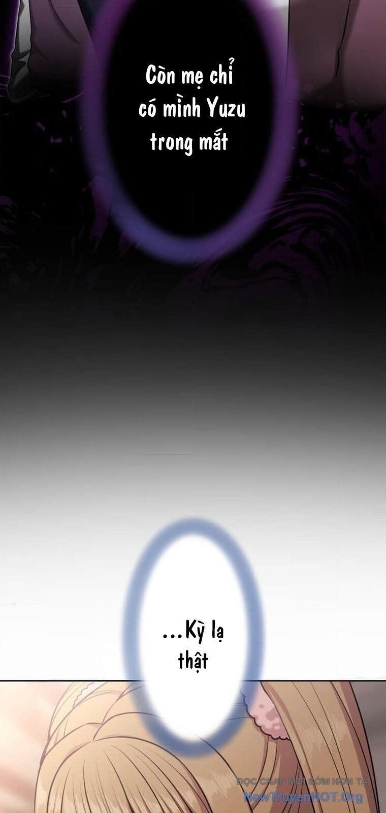 Giáo Viên Ác Quỷ Saiko Chapter 136 - Trang 2