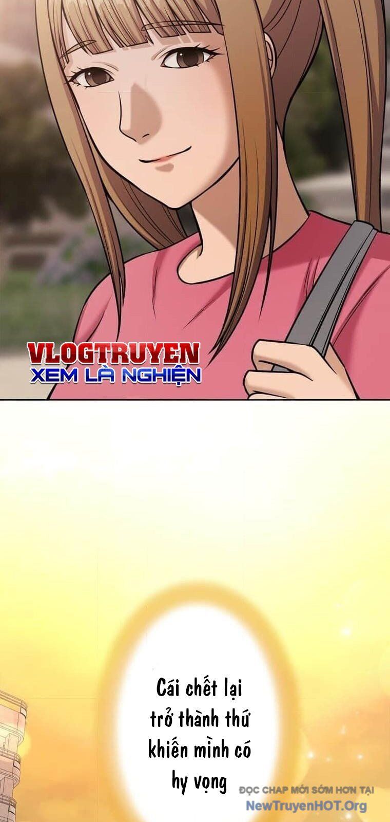 Giáo Viên Ác Quỷ Saiko Chapter 136 - Trang 2