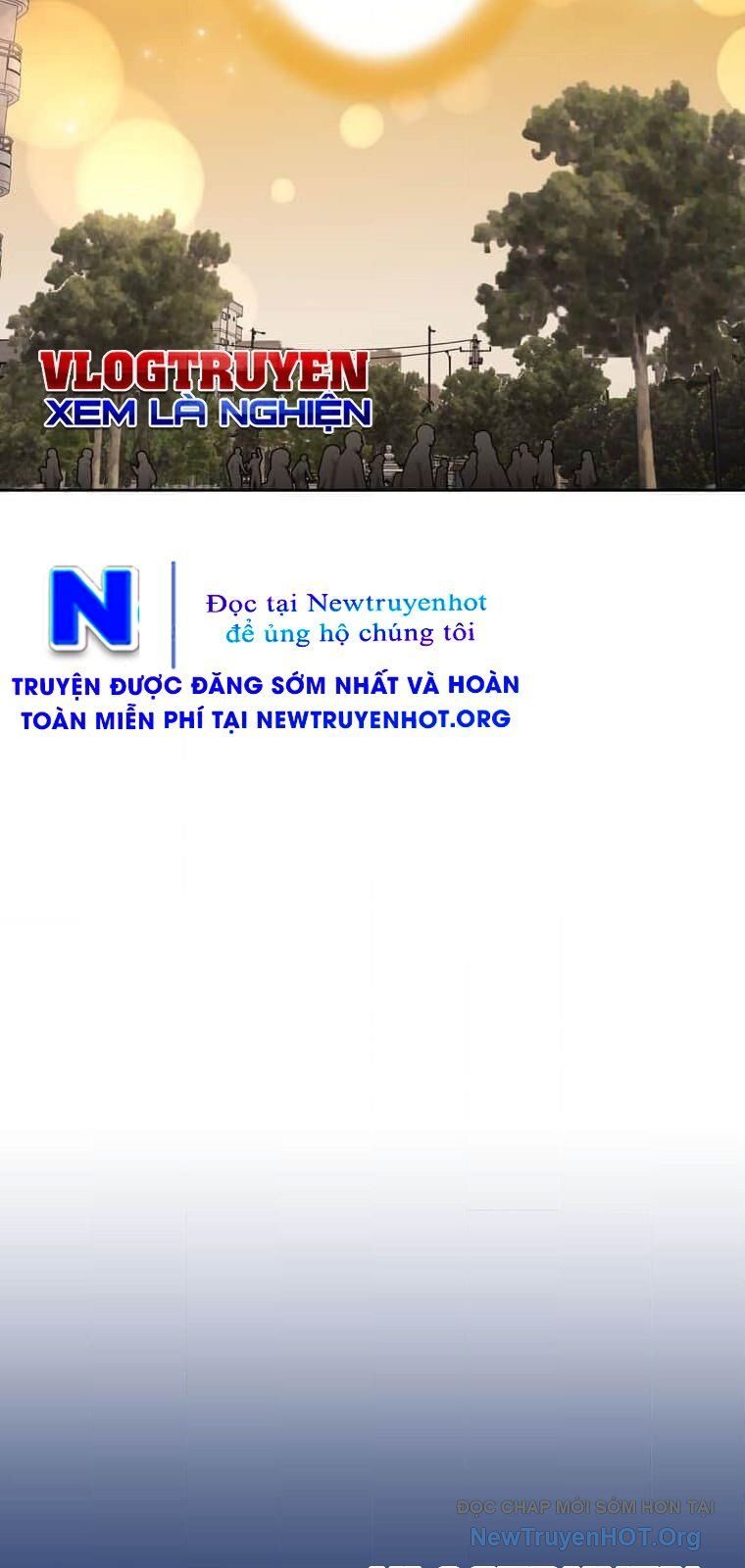 Giáo Viên Ác Quỷ Saiko Chapter 136 - Trang 2