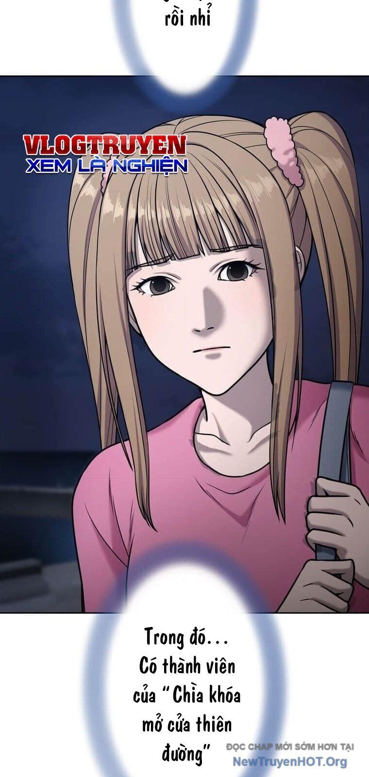 Giáo Viên Ác Quỷ Saiko Chapter 136 - Trang 2