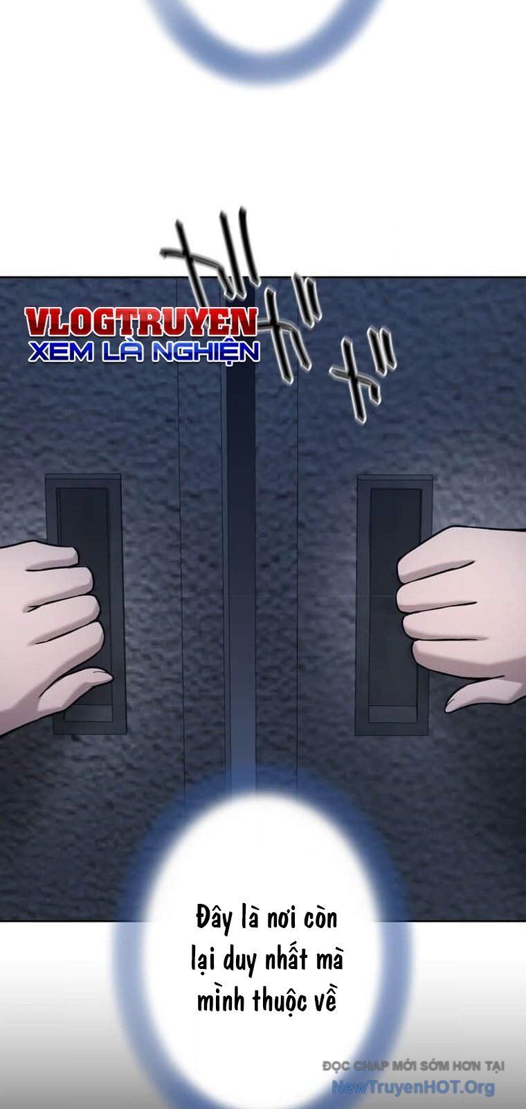 Giáo Viên Ác Quỷ Saiko Chapter 136 - Trang 2