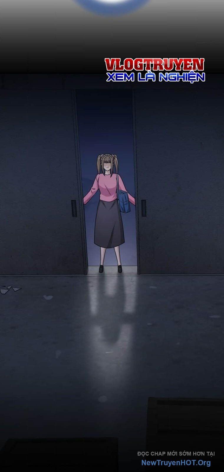 Giáo Viên Ác Quỷ Saiko Chapter 136 - Trang 2