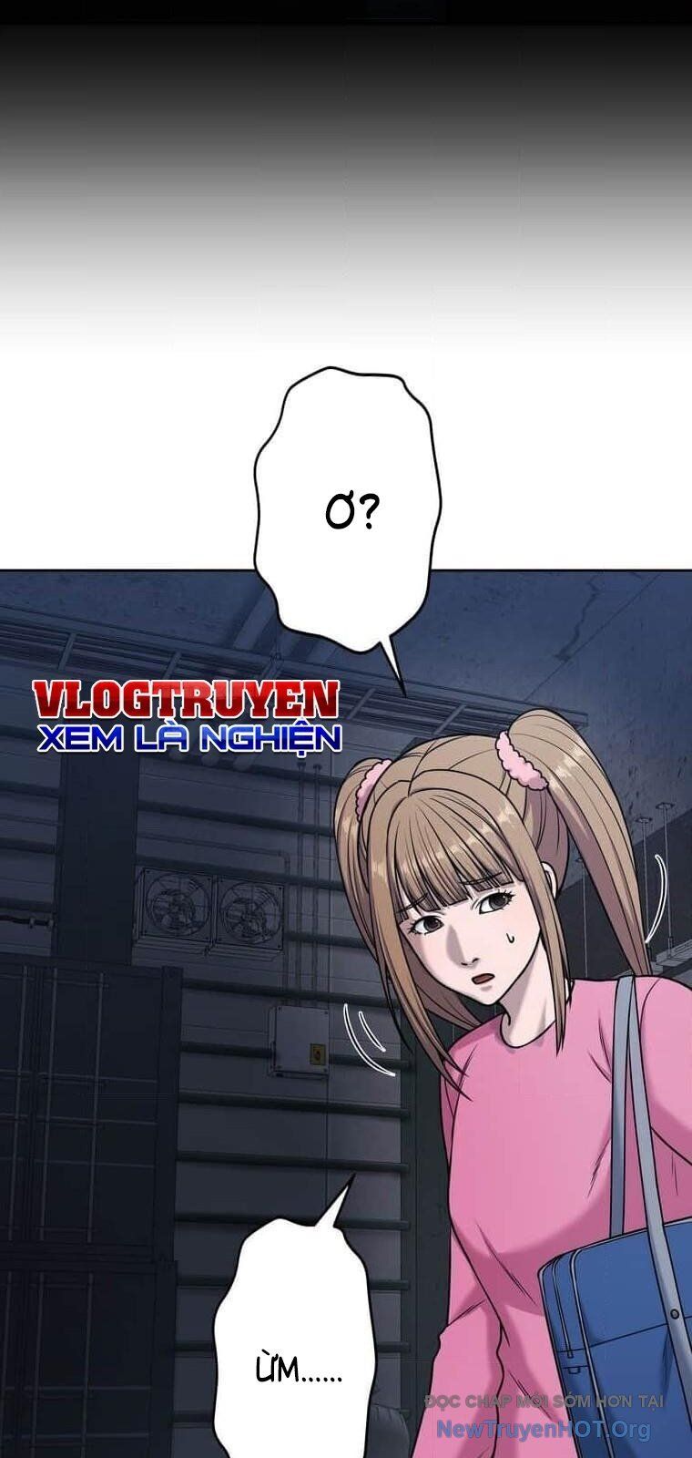 Giáo Viên Ác Quỷ Saiko Chapter 136 - Trang 2