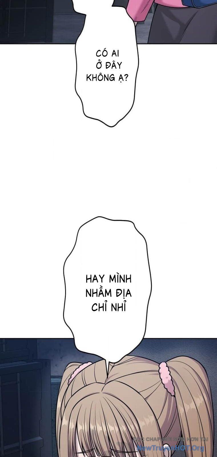 Giáo Viên Ác Quỷ Saiko Chapter 136 - Trang 2