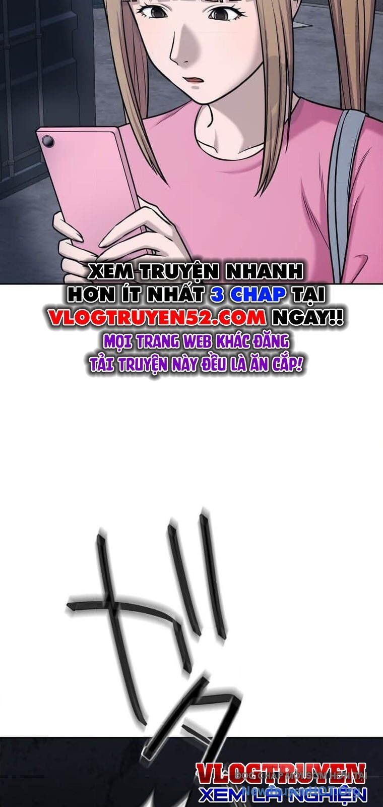 Giáo Viên Ác Quỷ Saiko Chapter 136 - Trang 2