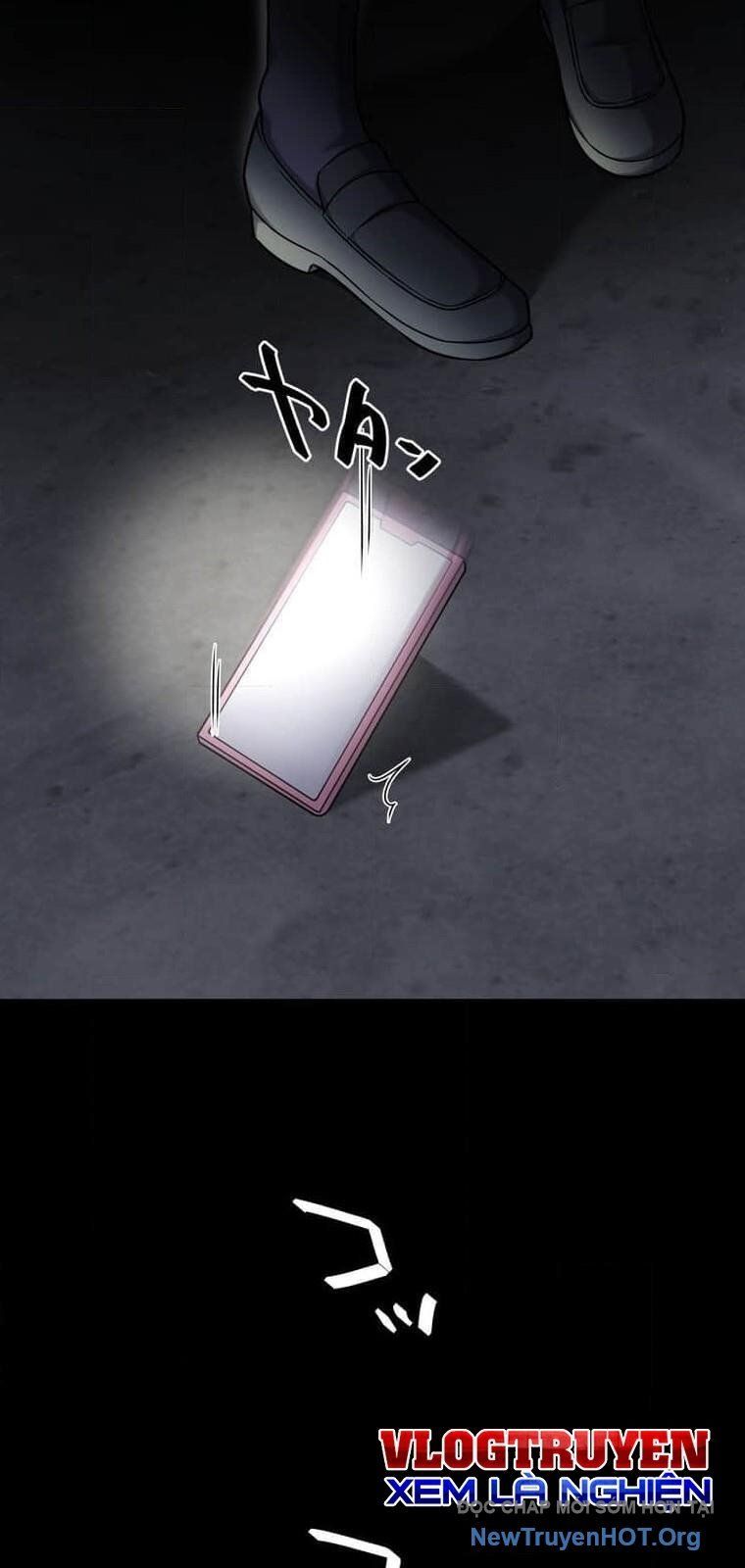 Giáo Viên Ác Quỷ Saiko Chapter 136 - Trang 2