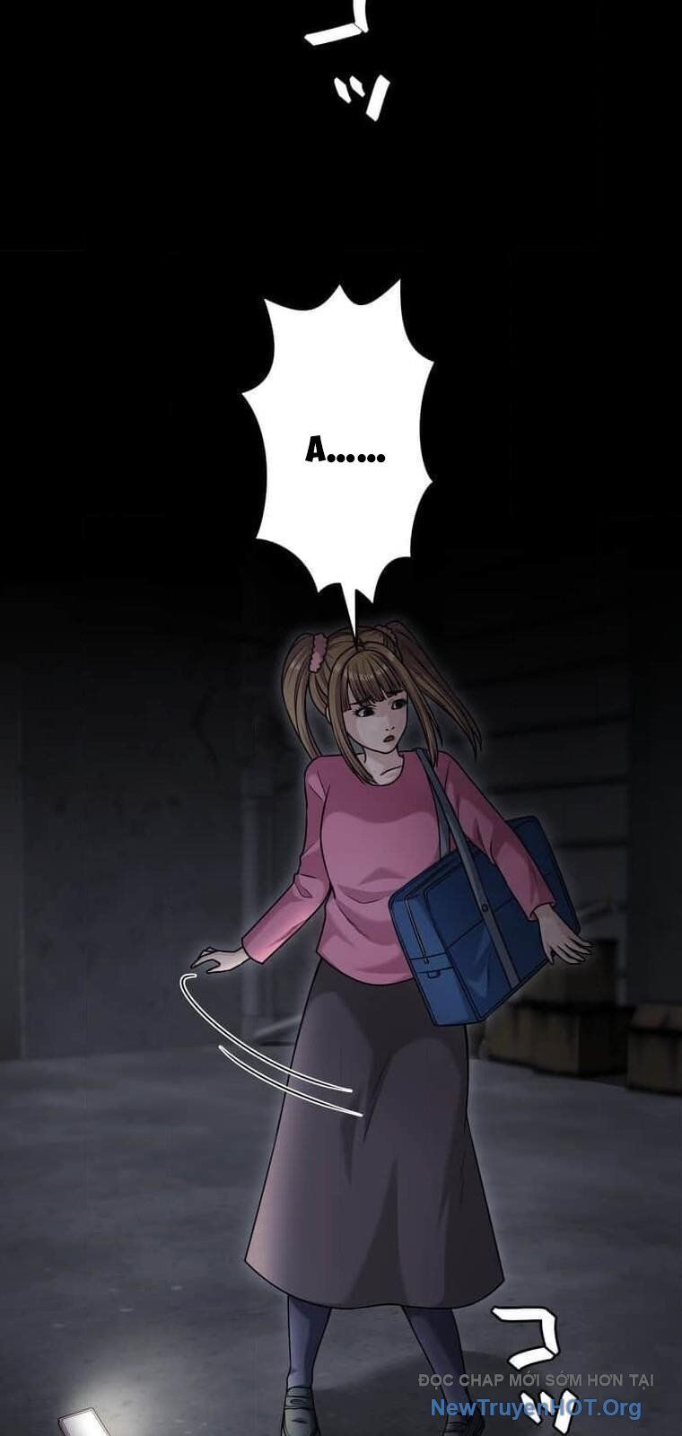 Giáo Viên Ác Quỷ Saiko Chapter 136 - Trang 2