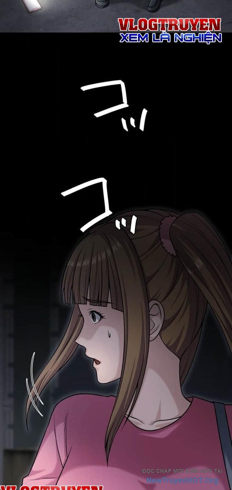 Giáo Viên Ác Quỷ Saiko Chapter 136 - Trang 2