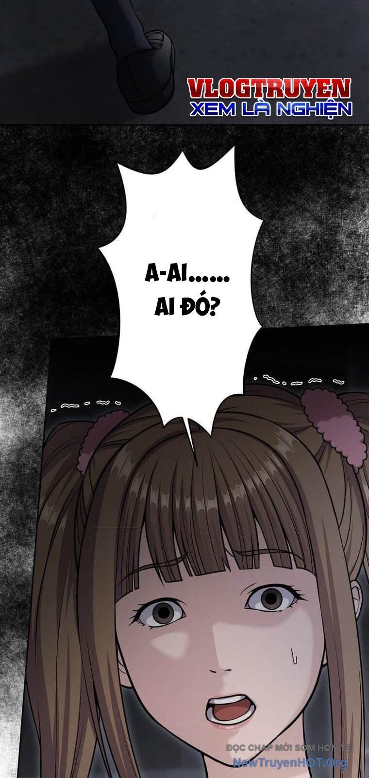 Giáo Viên Ác Quỷ Saiko Chapter 136 - Trang 2