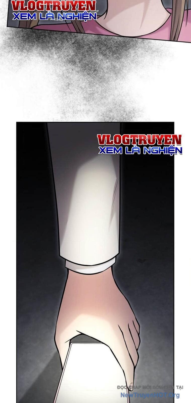 Giáo Viên Ác Quỷ Saiko Chapter 136 - Trang 2