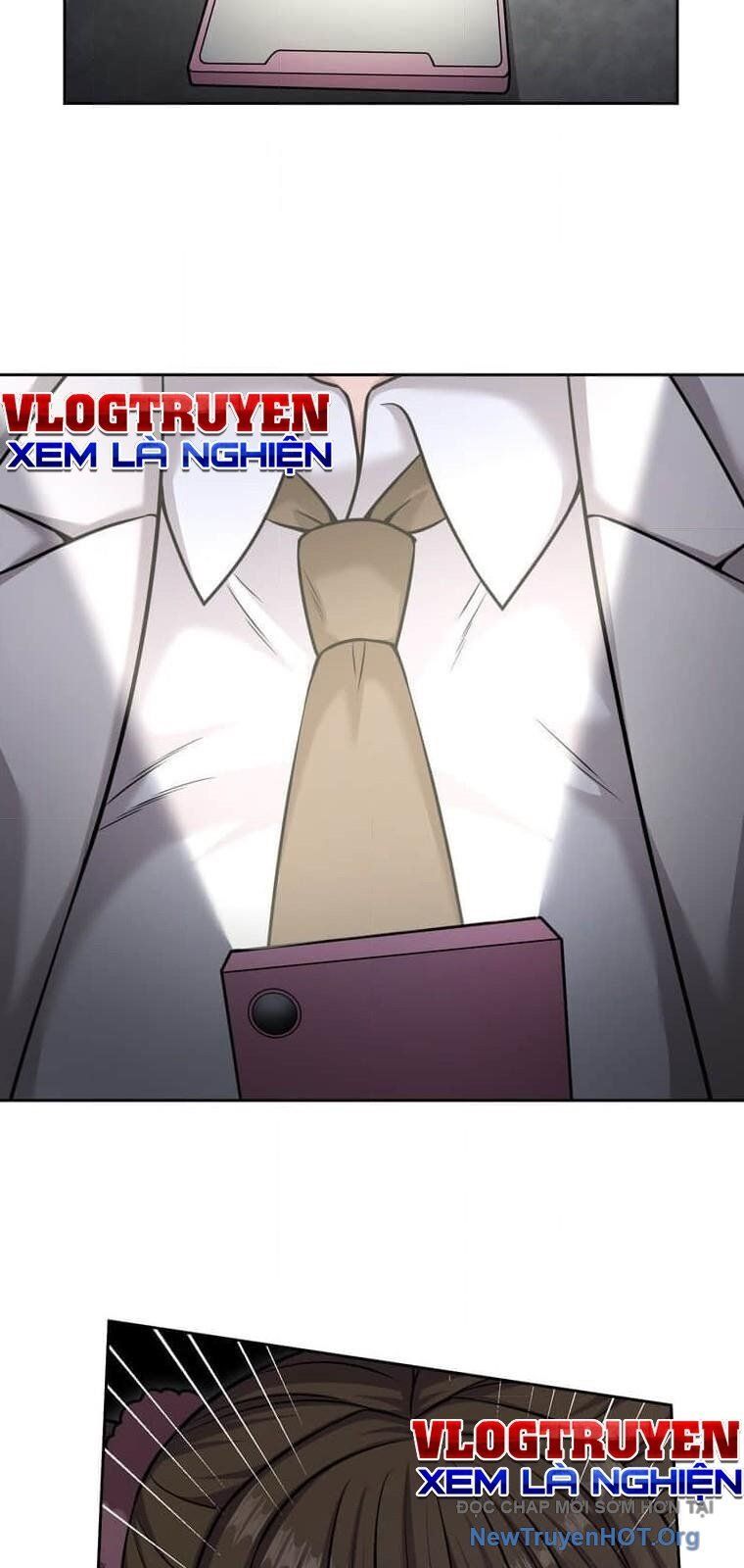 Giáo Viên Ác Quỷ Saiko Chapter 136 - Trang 2