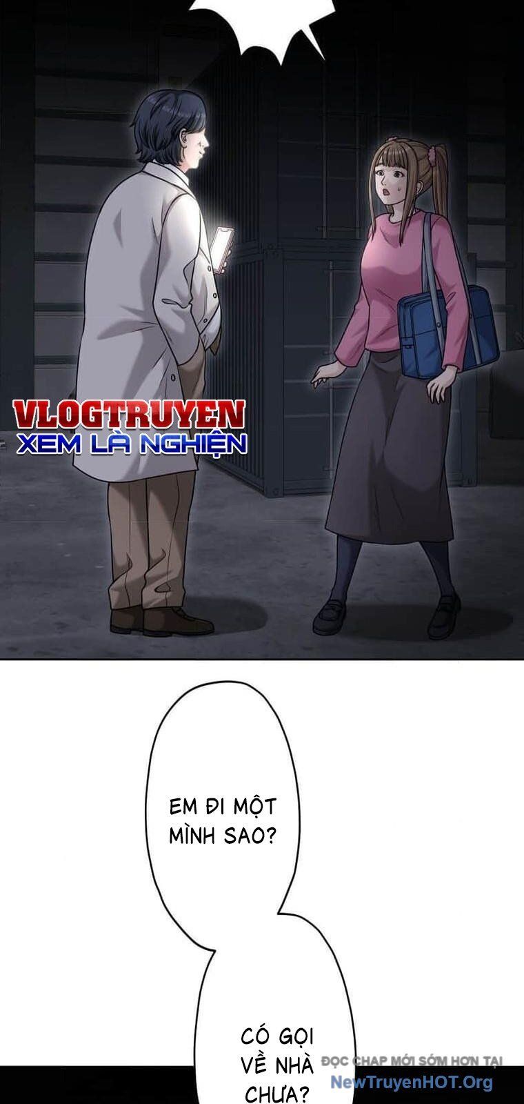 Giáo Viên Ác Quỷ Saiko Chapter 136 - Trang 2